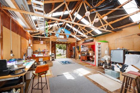 Photo of property in 2898 Kimbolton Road, Kimbolton, 4774