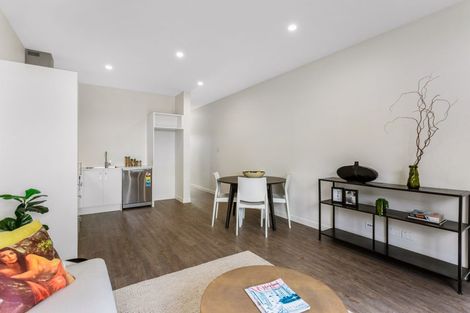 Photo of property in 98 Tahere Road, Totara Park, Auckland, 2019