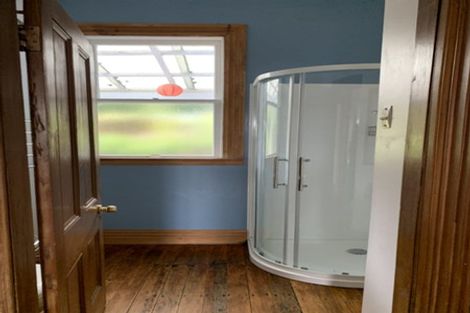 Photo of property in 25 Mechanic Street, North East Valley, Dunedin, 9010