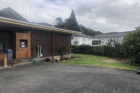 Photo of property in 14a Fifth Avenue, Avenues, Whangarei, 0110