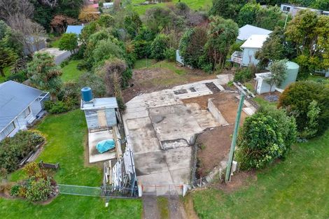 Photo of property in 23 Warnerville Road, Wainui, French Farm, 7582