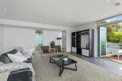 Photo of property in 3 Spinnaker Lane, Clifton, Christchurch, 8081