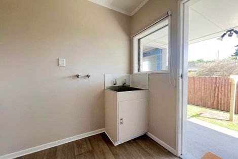 Photo of property in 7 Lysander Place, Hillcrest, Hamilton, 3216