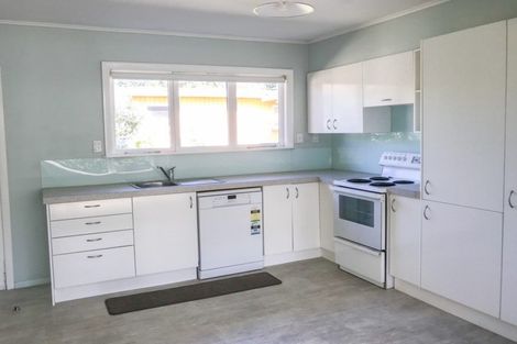 Photo of property in 30b York Street, Picton, 7220