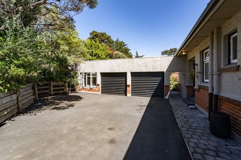 Photo of property in 26 District Road, Roseneath, Port Chalmers, 9023