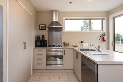 Photo of property in 1/9 Cameron Street, Sydenham, Christchurch, 8023