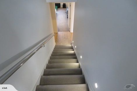 Photo of property in 70 Pencaitland Drive, Flat Bush, Auckland, 2019