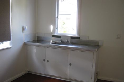 Photo of property in 22 Manawatu Street, Hokowhitu, Palmerston North, 4410