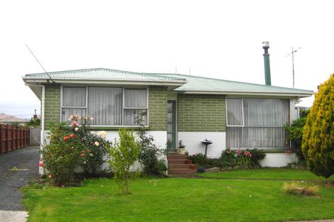 Photo of property in 69 Shaw Street, Mosgiel, 9024