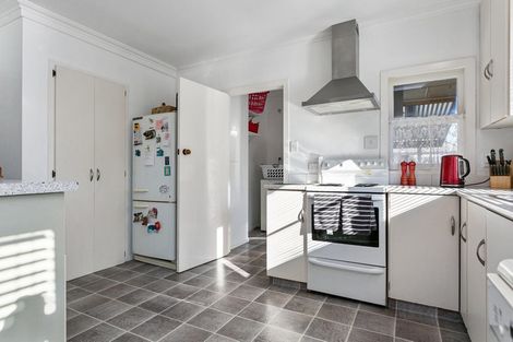 Photo of property in 191 Victoria Street, Cambridge, 3434