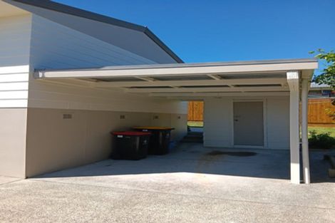 Photo of property in 177b Waitaha Road, Welcome Bay, Tauranga, 3112