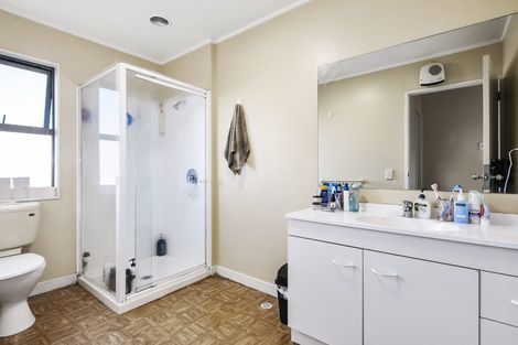 Photo of property in 7/54 Anzac Avenue, Dunedin Central, Dunedin, 9016