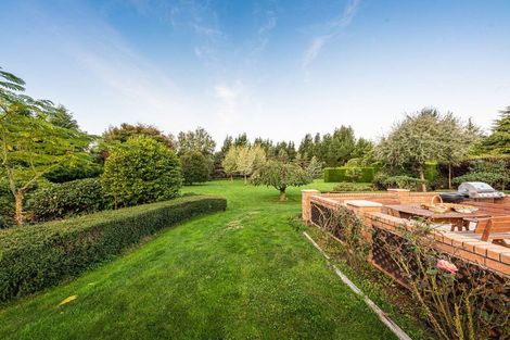 Photo of property in 10 Faith Place, West Melton, Christchurch, 7675