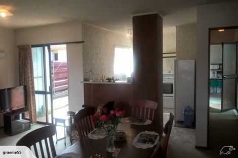 Photo of property in 85a Gloucester Road, Mount Maunganui, 3116