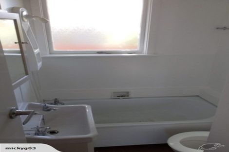 Photo of property in 260 Wilsons Road, Waltham, Christchurch, 8023