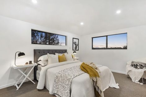 Photo of property in 44a Baird Street, Howick, Auckland, 2014