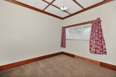 Photo of property in 1/2 Raewyn Street, Morningside, Whangarei, 0110