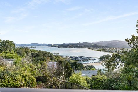 Photo of property in 9 Margaret Wells Avenue, Tairua, 3508