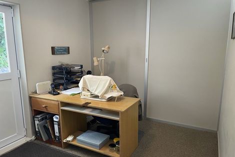 Photo of property in 24 Poplar Road, Stanmore Bay, Whangaparaoa, 0932