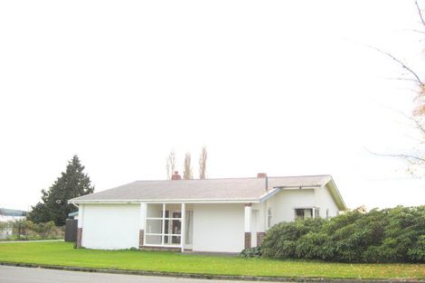 Photo of property in 50 Bushyhill Street, Tapanui, 9522