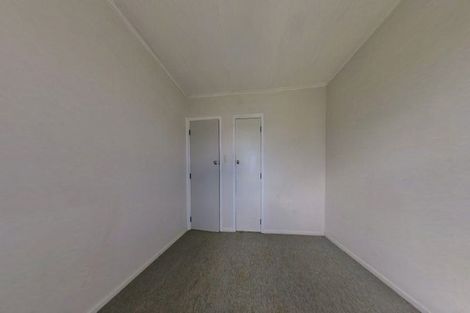 Photo of property in 19 Te Aonini Road, Turangi, 3334