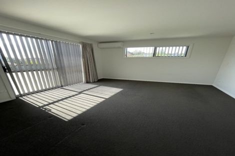 Photo of property in 40 Fairfax Crescent, Pyes Pa, Tauranga, 3112