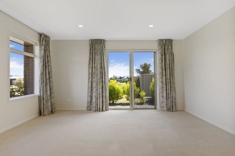 Photo of property in 2 Loloma Way, Wharewaka, Taupo, 3330