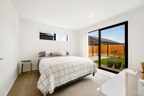 Photo of property in 7 Sandstorm Way, Cromwell, 9310