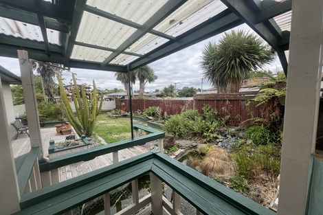 Photo of property in 38 Aintree Street, Bishopdale, Christchurch, 8051