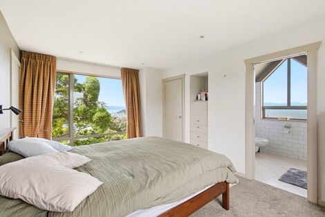Photo of property in 111a The Ridgeway, Mornington, Wellington, 6021