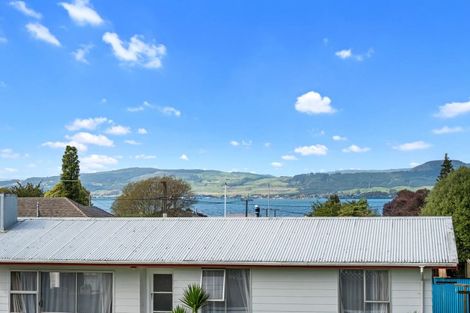 Photo of property in 23a Taharangi Street, Koutu, Rotorua, 3010