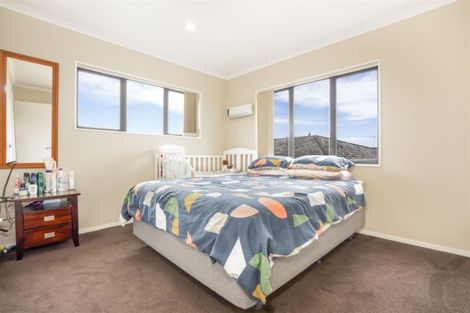 Photo of property in 93b Puhinui Road, Papatoetoe, Auckland, 2104