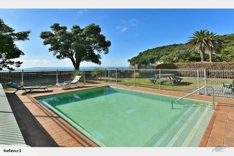 Photo of property in 7/55 Waiwera Road, Waiwera, Orewa, 0994