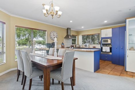 Photo of property in 33 Bahamas Key, Papamoa Beach, Papamoa, 3118