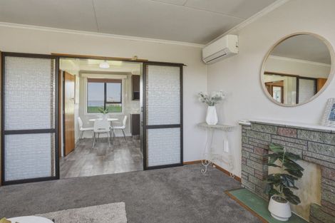 Photo of property in 5 Shaw Street, Mosgiel, 9024