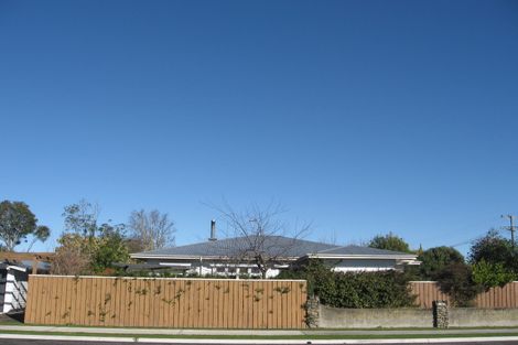 Photo of property in 516 Whitehead Road, Hastings, 4122