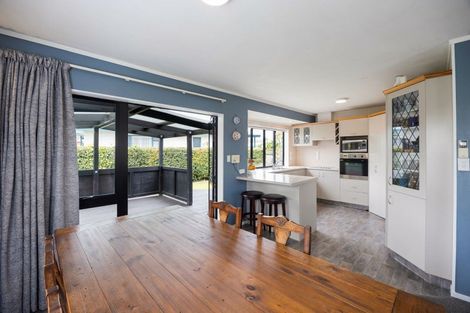 Photo of property in 1 Halcione Close, Flagstaff, Hamilton, 3210