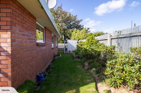 Photo of property in 22c Exmouth Street, Waverley, Invercargill, 9810