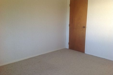 Photo of property in 85c Oxford Street, Tawa, Wellington, 5028