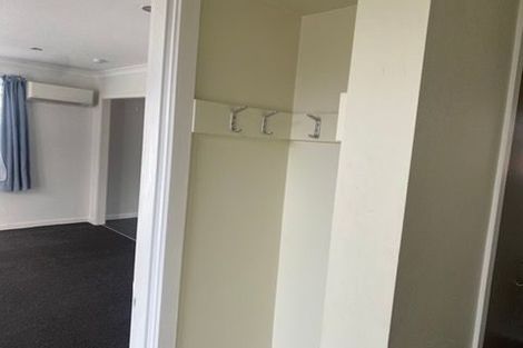 Photo of property in 13 Council Street, Saint Kilda, Dunedin, 9012