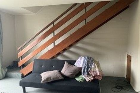 Photo of property in 510 Barbadoes Street, Edgeware, Christchurch, 8013