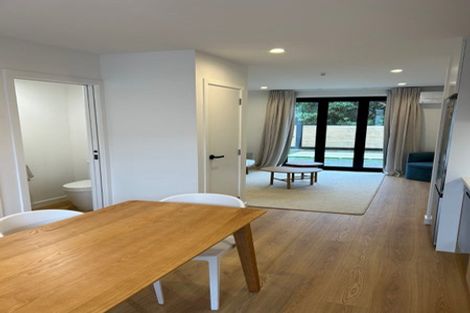 Photo of property in 42/10 Trieste Way, Paraparaumu, 5032