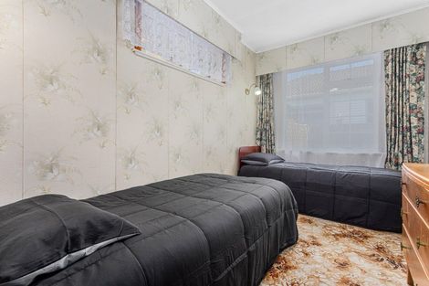 Photo of property in 21 Pohutu Street, Whakatane, 3120