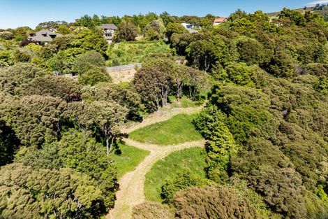 Photo of property in 24 Fred Hollows Way, Glenleith, Dunedin, 9010