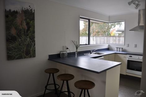 Photo of property in 12 Benson Road, Fairview Downs, Hamilton, 3214