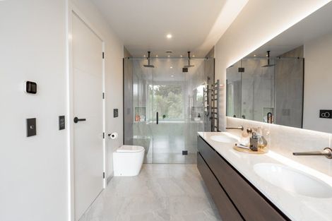 Photo of property in 30a France Road, Otatara, Invercargill, 9879