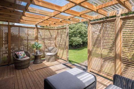 Photo of property in 14 Alexander Road, Raumati Beach, Paraparaumu, 5032