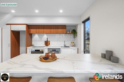 Photo of property in 2/175 Aldwins Road, Phillipstown, Christchurch, 8062