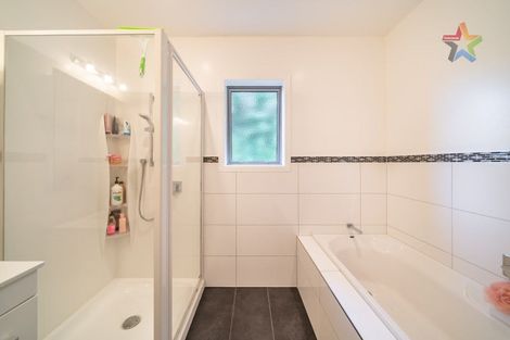 Photo of property in 6 Gawler Grove, Wainuiomata, Lower Hutt, 5014