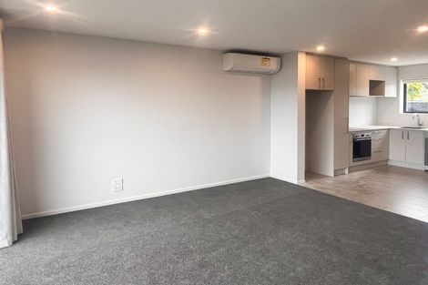 Photo of property in 16/6 Trent Street, Linwood, Christchurch, 8011